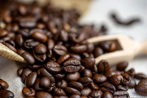 対策②：鮮度の良いコーヒー豆を使う