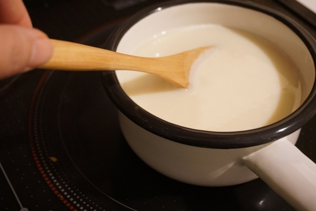 豆乳チャイの作り方はコツをつかんで美味しく飲もう！