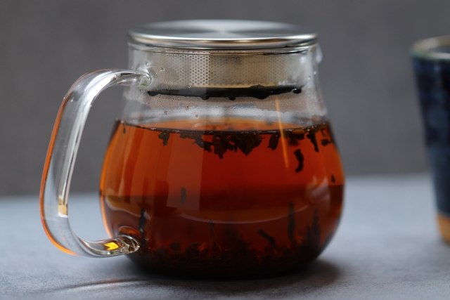 高級な紅茶茶葉の人気おすすめランキング
