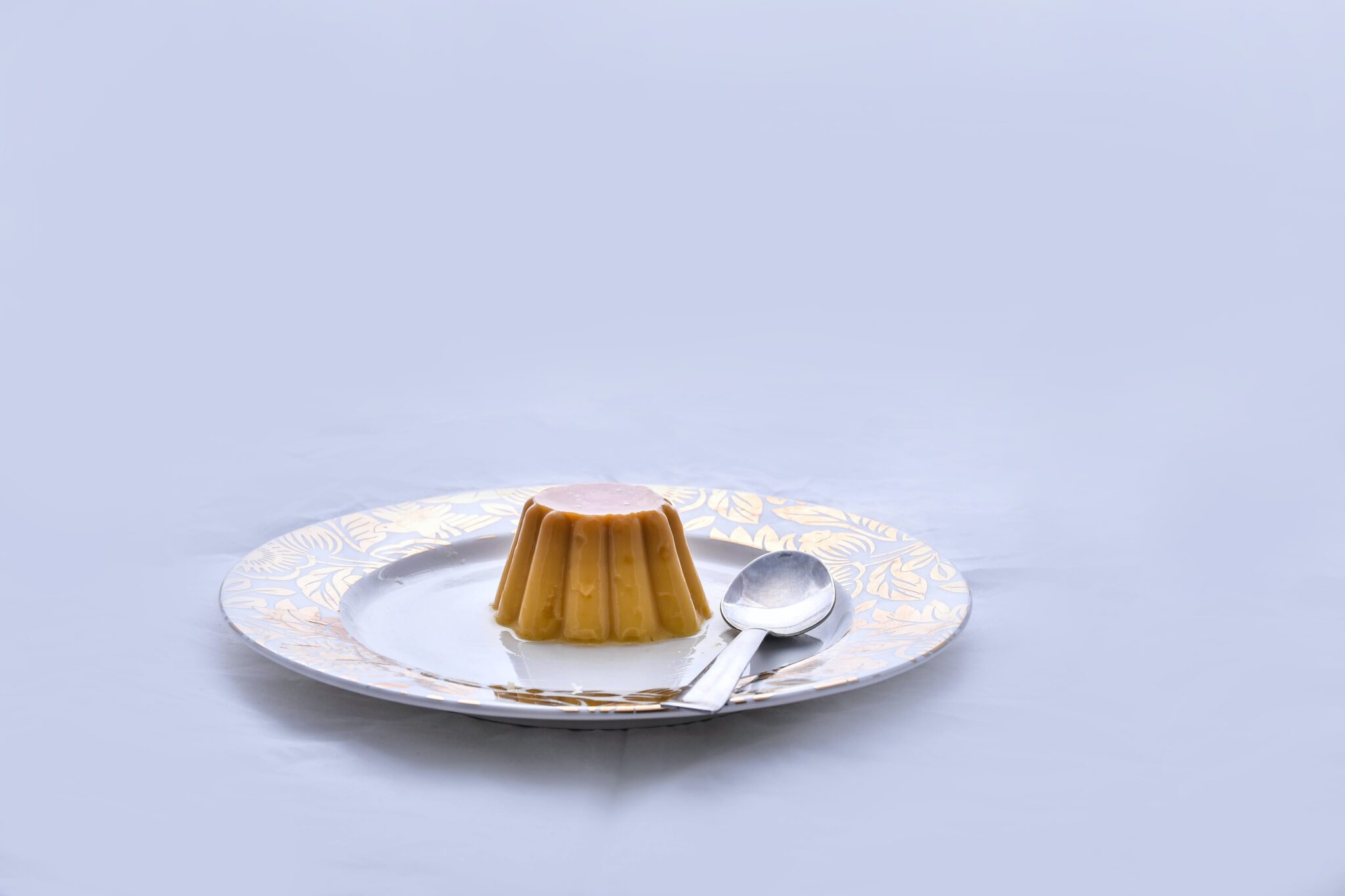 ②カルダモンのチャイプリン