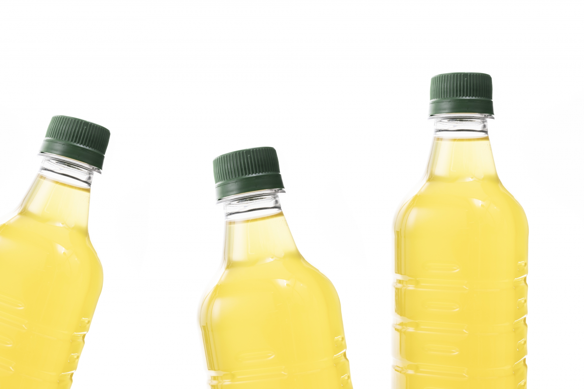 口臭を抑える飲み物を紹介！飲み物で口臭を予防しよう！